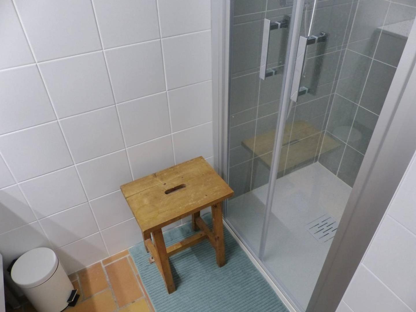 Les Rives De Capbreton Villa Patio Residence Pour 4 Personnes Εξωτερικό φωτογραφία