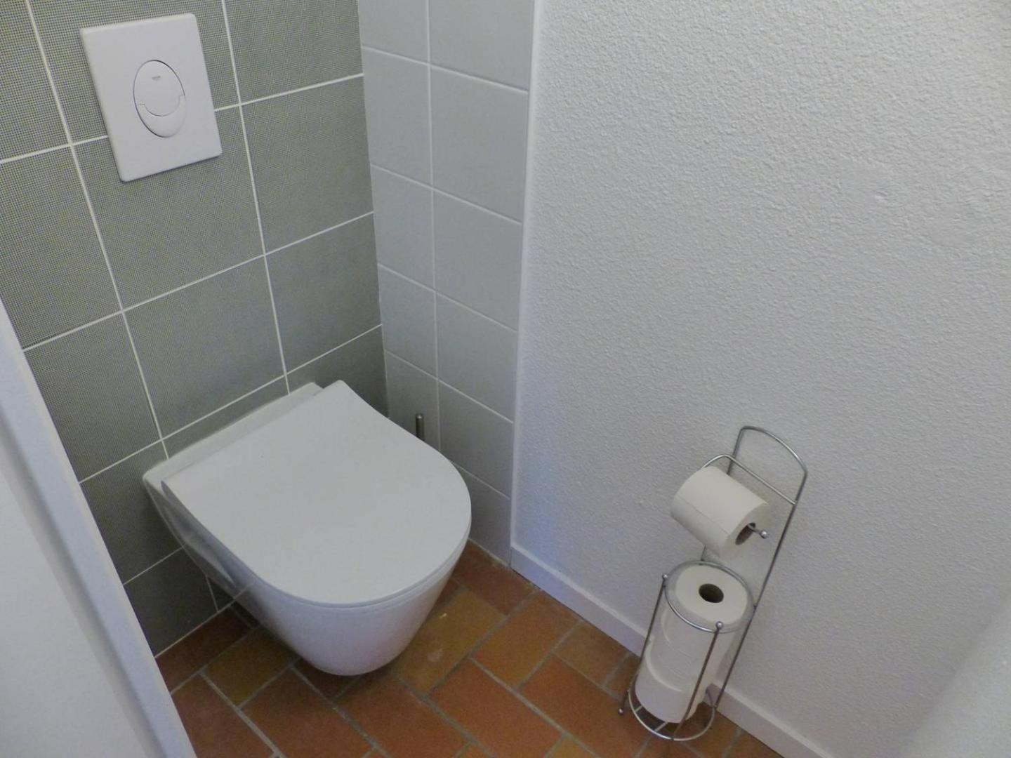 Les Rives De Capbreton Villa Patio Residence Pour 4 Personnes Εξωτερικό φωτογραφία