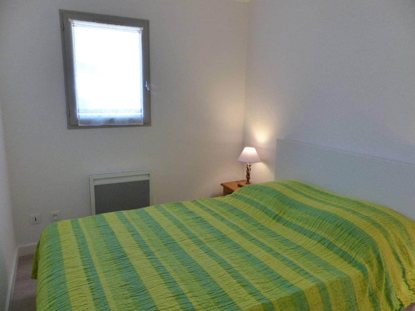 Les Rives De Capbreton Villa Patio Residence Pour 4 Personnes Εξωτερικό φωτογραφία