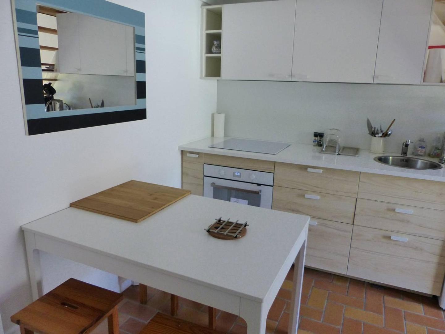 Les Rives De Capbreton Villa Patio Residence Pour 4 Personnes Εξωτερικό φωτογραφία